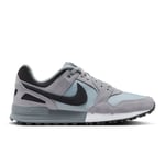 Air Pegasus '89 G: 8.5 42 (US 8.5) Wolf Grey-Black-Cool Grey-White