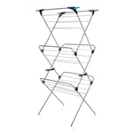 Minky 3 tier plus indoor clothes airer