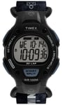 Timex TW2W94100 IRONMAN Classic 30-Lap (38mm) Digital Dial Watch