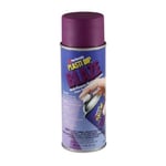 Plasti Dip Sprayburk - Blaze Purple (Volym: 400ml)