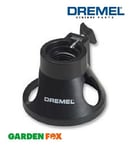 DREMEL 565 Cutting KIT 2615056532 8710364010622