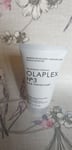 OLAPLEX No. 3 Hair Perfector - Repairs & Strengthens - 30ml - FOIL SEALED