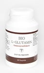 Bio L-Glutamin N-acetyl 60 kapsl