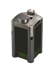 EHEIM eXperience 250 - very reliable and silent external filter
