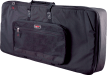 Gator Cases GKB-88