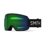 Smith Squad - Chromapop Everyday Green Mirror 0Ci
