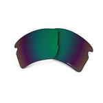 Oakley - Flak 2.0 XL - Extra linssit PRIZM H2O SHALLOW WATER POLARIZED