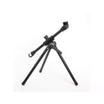 Paterson Benbo Mini Trekker Tripod