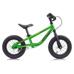 Brn Speed Racer 12´´ Springcykel