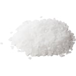 Ren paraffinvax, 1 kg/ 1 förp.