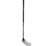 EvoLite Pro 29 innebandyklubba Unisex Right 29/92R