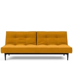 Splitback Styletto 210 - Standard
