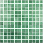 mosaik colors fog green (grön) 507