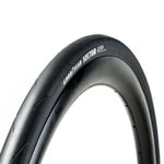 Goodyear Vector 4Seasons Tubeless Complete Bicycle Cycle Bike Tyre Black