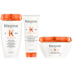 Kérastase Nutritive Trio