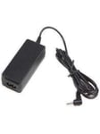 CoreParts AC-adapter 19V 40W 2.1mAh