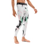 Siroko Gouache Leggings