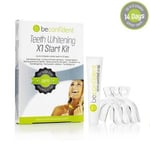 Teeth Whitening X1 Start Kit