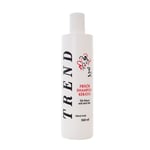 Trend Frisör Shampoo Keratin 360 ml eller 1100 ml - 1100 ml
