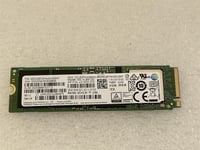 For HP L67402-001 Samsung 512GB PM981 NVMe MZVLB512HAJQ SSD Solid State Drive