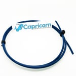Capricorn XS PTFE Tube 1,75mm 1m