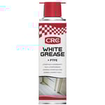 Litiumfett CRC (+PTFE) 250ml