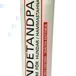 Hundtandkräm 50ml