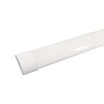 Bande lumineuse LED VT 50 W 150 cm 4000 K