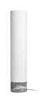 Unbound Floor Lamp 80 cm - White