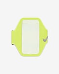 Nike Lean Armband