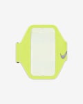 Nike Lean Armband