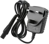Power Adapter For Braun Epilator Silk Epil 9 9390cc 9242s, Braun Series 7 7842s