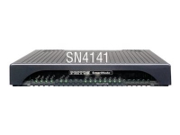 Patton SmartNode 4141 - VoIP-gateway - 1GbE - skrivbord