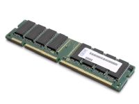Lenovo - DDR3L - modul - 16 GB - DIMM 240-pin - 1333 MHz / PC3L-10600 - CL9 - 1.35 V - registrerad - ECC - för Flex System x240 Compute Node System x35XX M4 x3650 M3 x3690 X5 x36XX M4 x3950 X5