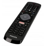 Original Philips Netflix Fjärrkontroll