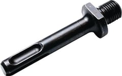 Baier Sds Plus Adapter Drc - Til Sds Plus Maskine For Core-Bit/Japanerbor ->1/2''20Unf