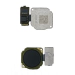Honor Play Home Button Flex Cable