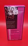 Nip + Fab Purify Salicylic Fix Moisturiser 40 ml