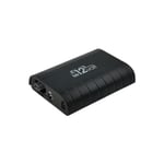 Mr12volt Bluetooth adapter Mercedes med Audio20/50, Comand NTG 1/2