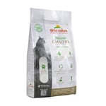 Almo Nature Cat Litter - 2,27 kg