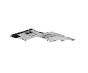 Hp 659998-001, Moderkort, Hp, Pavilion Dv6