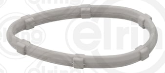 Tätning Vevhusventilation Elring - Renault - Dacia - Opel - Nissan