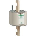 HRC Knivsäkring NH4 1000A aM