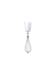 Braun Oheistarvikkeet Multiquick whisking attachmen MQ10 - 0 W (accessories)