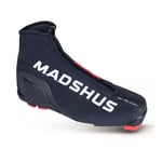 Madshus Race PRO Classic