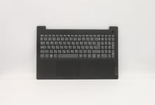 Lenovo V15 G2-ITL Keyboard Palmrest Top Cover Hungarian Black 5CB1B96461
