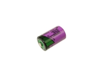 Tadiran Batteries SL 350 S Special-batterier 1/2 AA Lithium 3.6 V 1200 mAh 1 stk