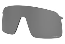 Oakley Sutro Lite Lins Prizm Black