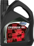 MPM Chainsaw Oil ISO-VG 100 - Motorsågsolja Dunk 5 l