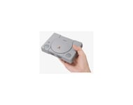 PlayStation Classic Mini Console (PlayStation)